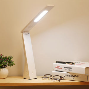 Lampe de Bureau Dimmable