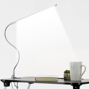 Lampe de Bureau LED Puissante