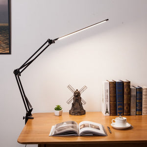 Lampe de Bureau Lumière du Jour