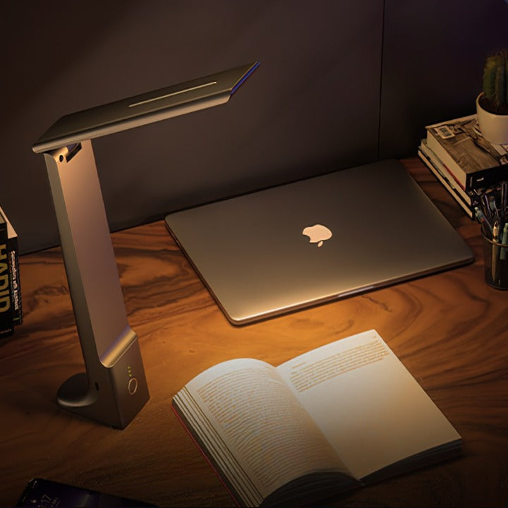 Sitemapcdatahttpapsmixel Thicoipeinfobut Lampe De Bureaunull