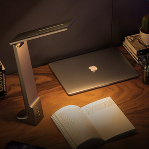 Lampe de Bureau Moderne