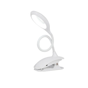 Lampe de Lecture LED Blanc