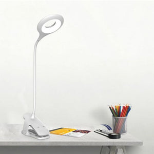 Lampe de Lecture Portable