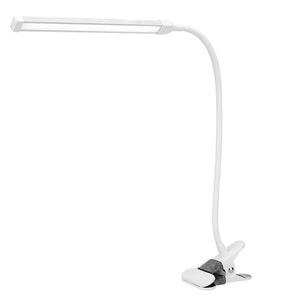Lampe de Lecture USB Blanc