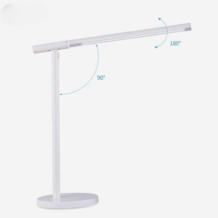Plafonnier LED Empty 2 X 120 Cm T8 – Grille Parabolique Pour Meilleure Luminosité – Blanc, 230 V – Installation Facile