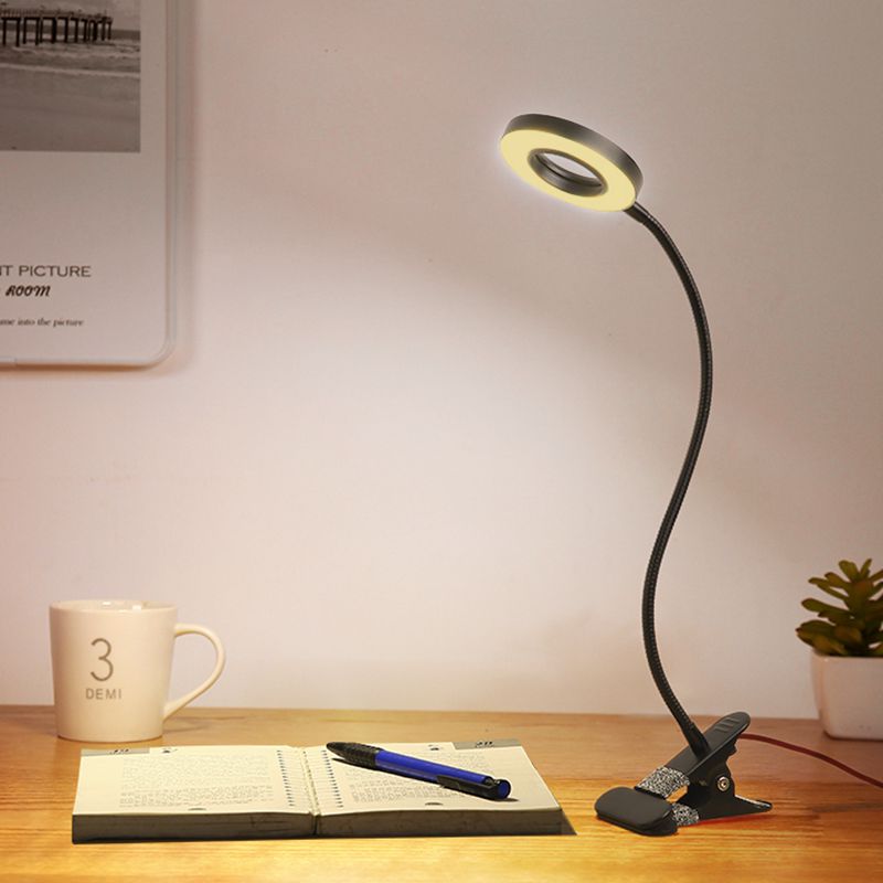 Lampes LED de Lecture
