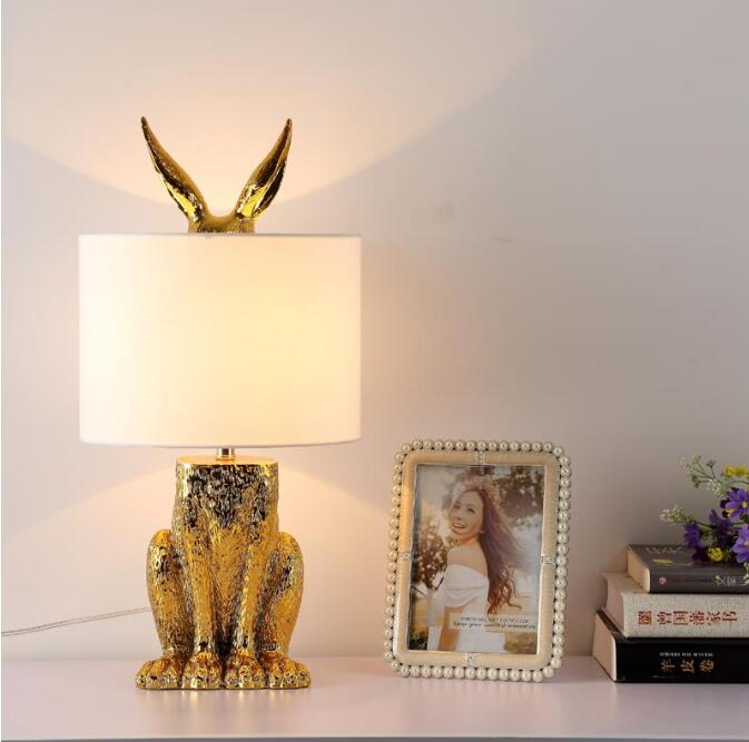 Lampes Table de Nuit Design