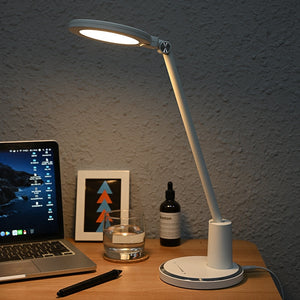 Lampes de Bureau Design LED