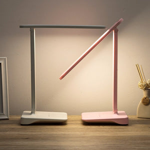 Lampes de Bureau LED Tactile