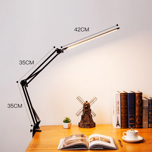 Lampes de Bureau Lumière du Jour