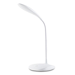 Lampes de Bureau Minimaliste