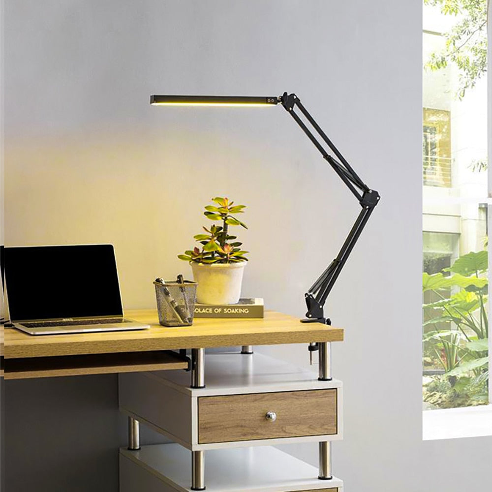 Sitemapcdatahttpapsmixel Thicoipeinfobut Lampe De Bureau
