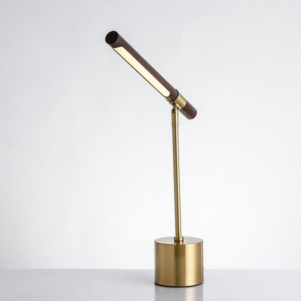 Lampe de Bureau LED Design | Lampe de Nuit