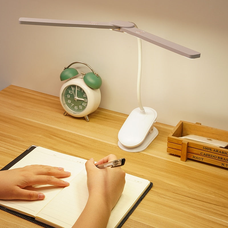 Lampes de Lecture Design
