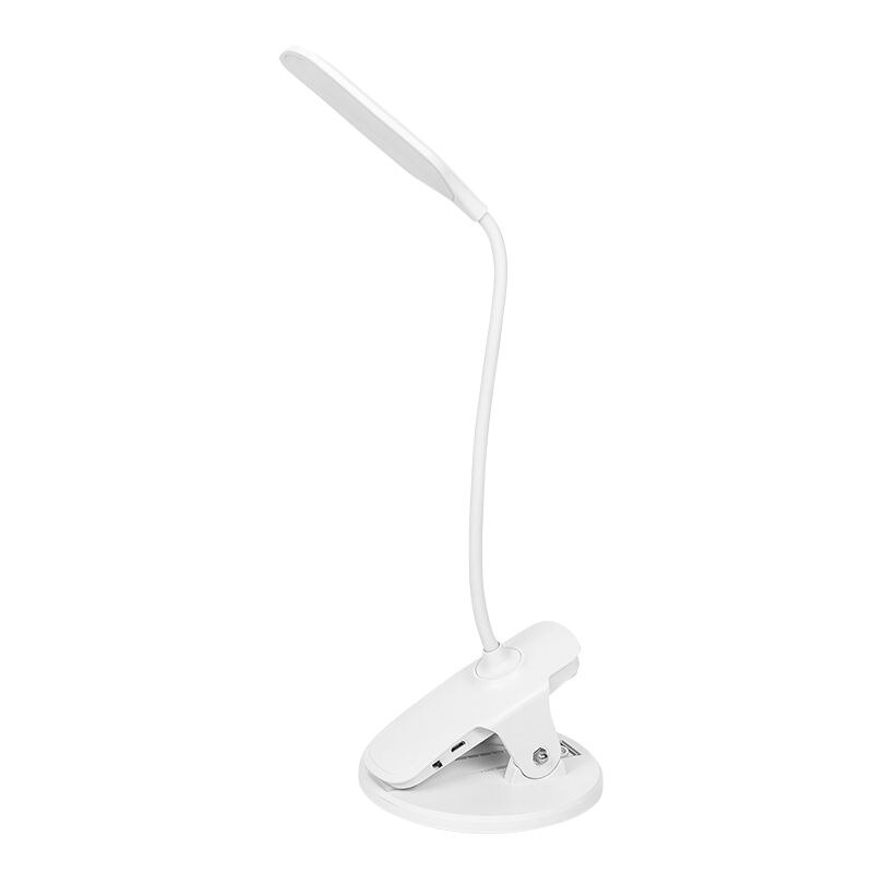 Lampes de Lecture LED Rechargeable