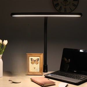 Lampe pour Bureau de Travail