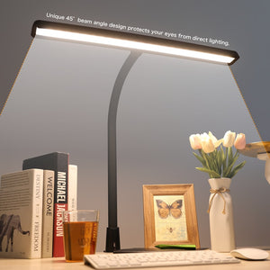 Lampes pour Bureau de Travail