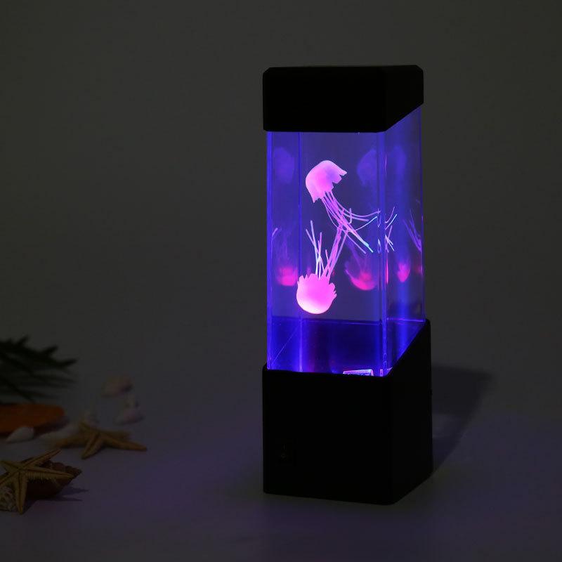 |14:29#jellyfish|14:366#jelly|14:200005536#volcano|14:100018786#fish tank