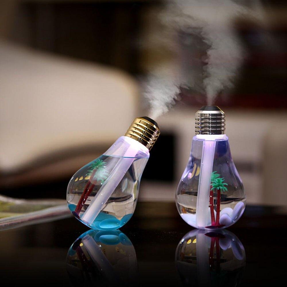Bath & Body Works – Diffuseur Mural Torsadé Parfum Menthe Poivrée Twisté, Rare, Avec Lattes