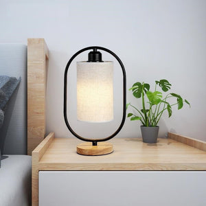 Lampe à LED Design