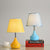 Lampe de Chevet Design Ado