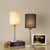 Lampe de Chevet Design Pas Cher 