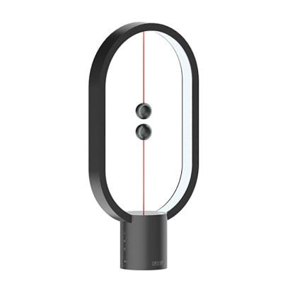 Lampe Heng Balance