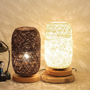 Lampe de Chevet Moderne pour Chambre