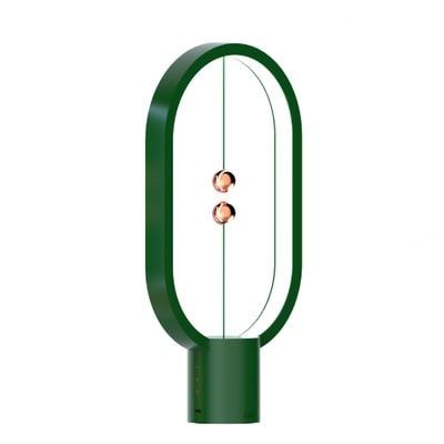 Lampe Heng Balance
