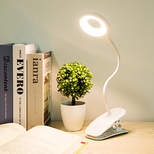 Lampe de Lecture Portables