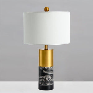 Lampe de Table Design Moderne 