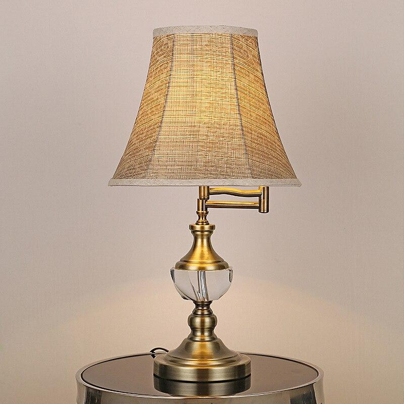 Lampe Design à Poser