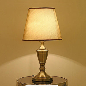 Lampe Design Chevet