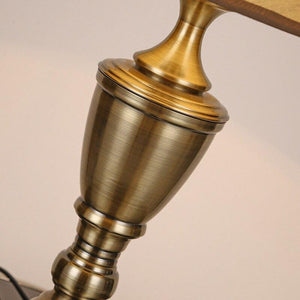 Lampe Design Chevets