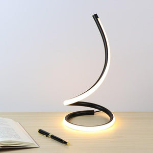 Lampe Design LED