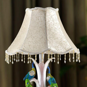 Lampe Design Original