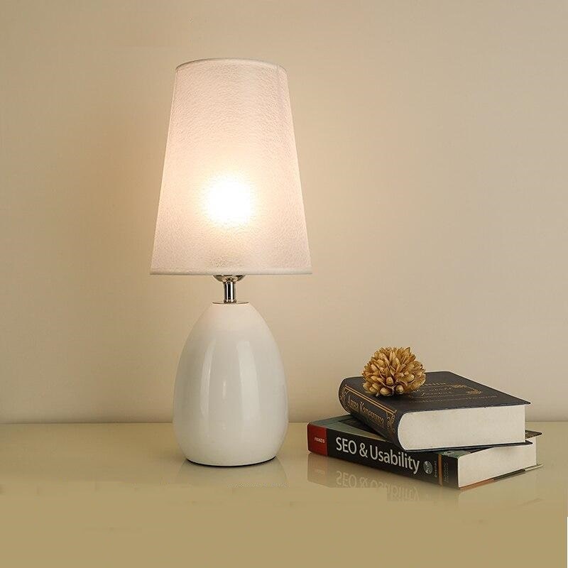 Lampe Design pour Chambre | Lampe de Nuit