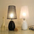 Lampe Design pour Chambre