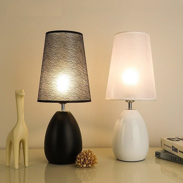 Lampe Design pour Chambre | Lampe de Nuit