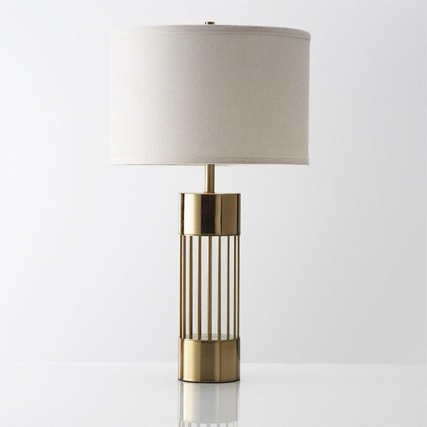 Lampe de Salon | Lampe de Nuit