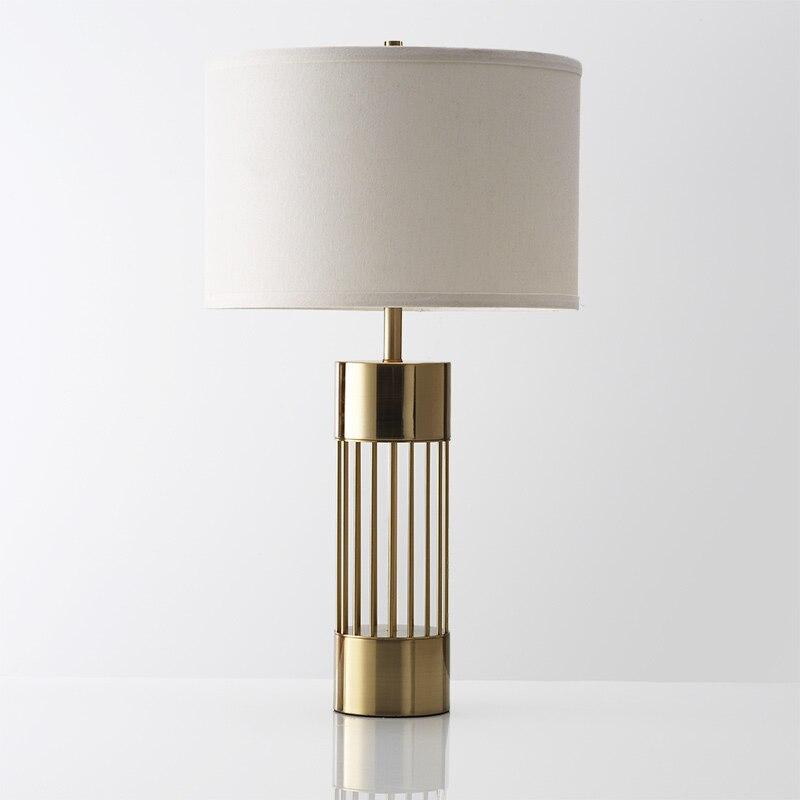 Lampe de Salon | Lampe de Nuit