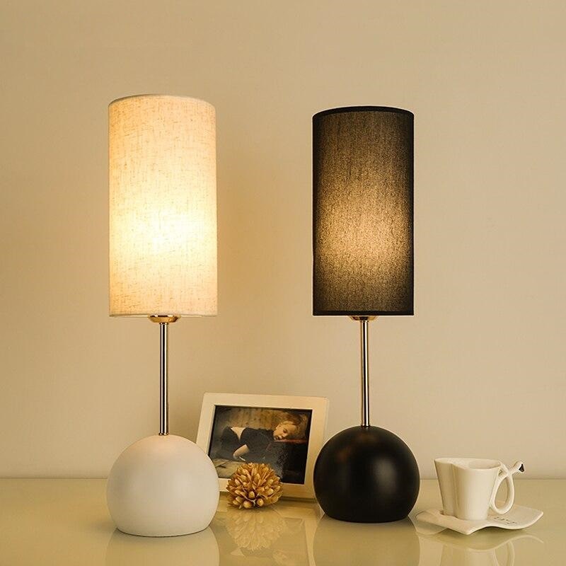 Lampe Design sur Pied | Lampe de Nuit