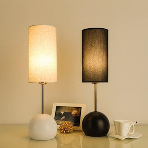 Lampe Design sur Pied 