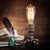 Lampes Industrielle Vintage