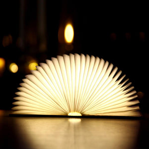 Lampe Livre