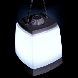 Lampe pour Allaitement Blanc