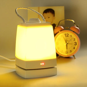 Lampe pour Allaitement