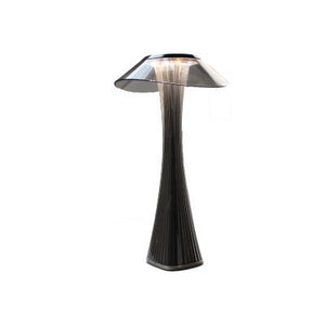 Lampes de Chevet Design Noir