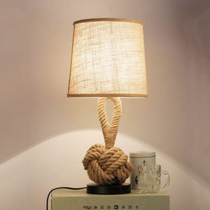 Lampes Design Chambre