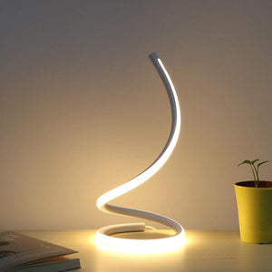 Lampes Design LED 